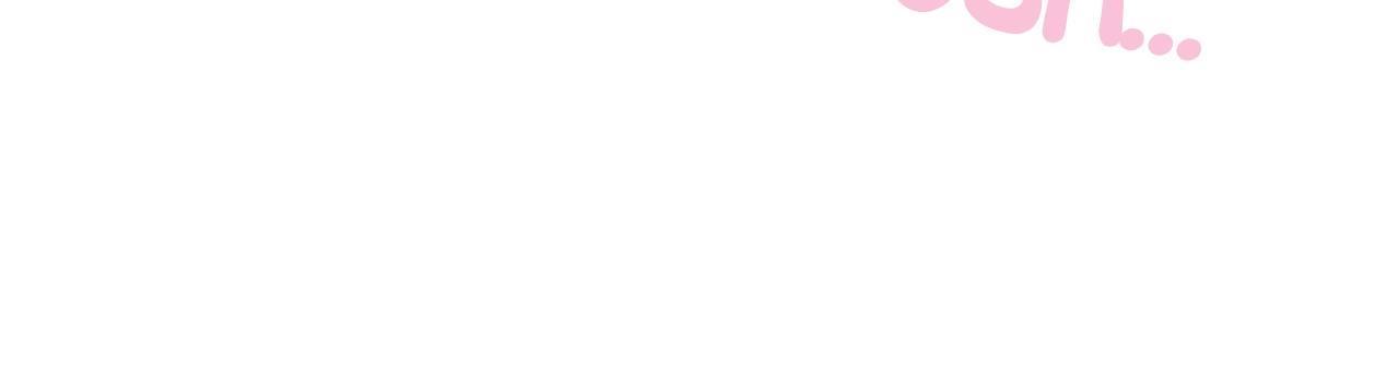 The Game That I Come From Chapter 179