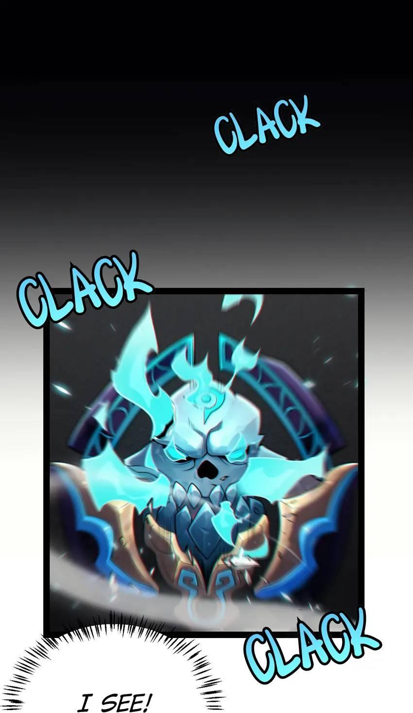 The Game That I Come From Chapter 179