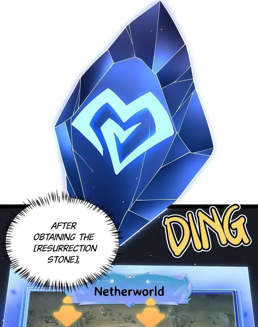 The Game That I Come From Chapter 181