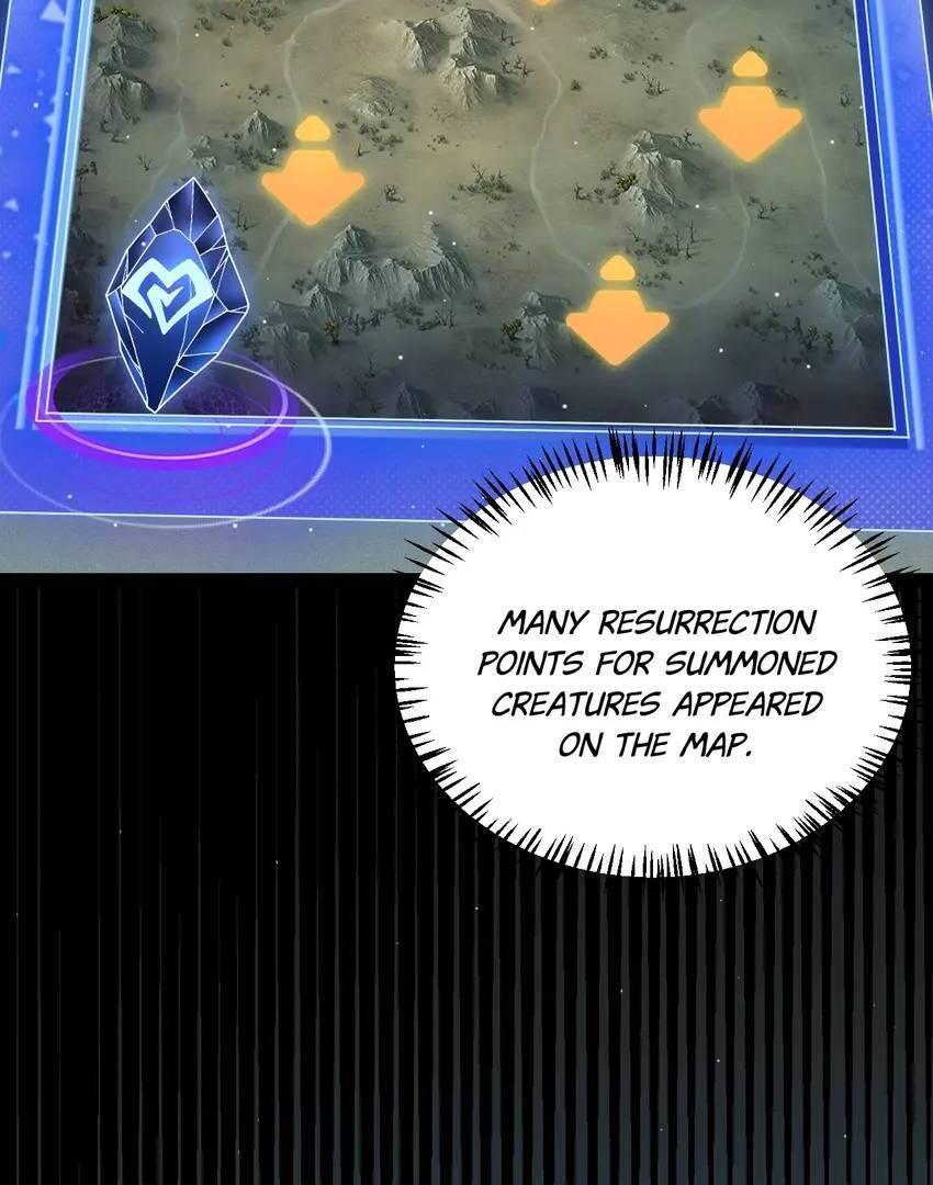 The Game That I Come From Chapter 181