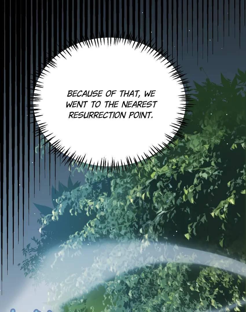 The Game That I Come From Chapter 181