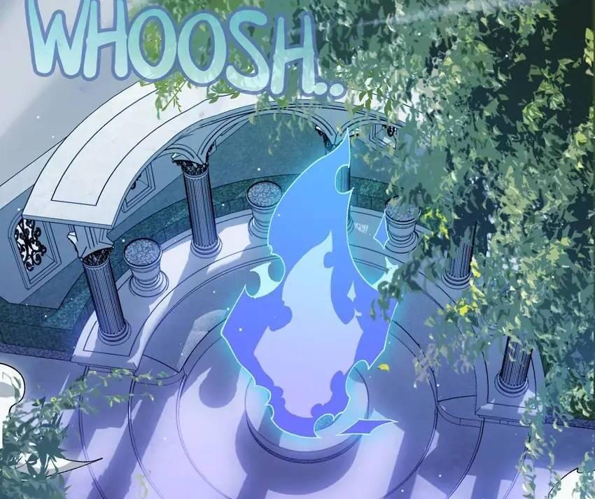 The Game That I Come From Chapter 181