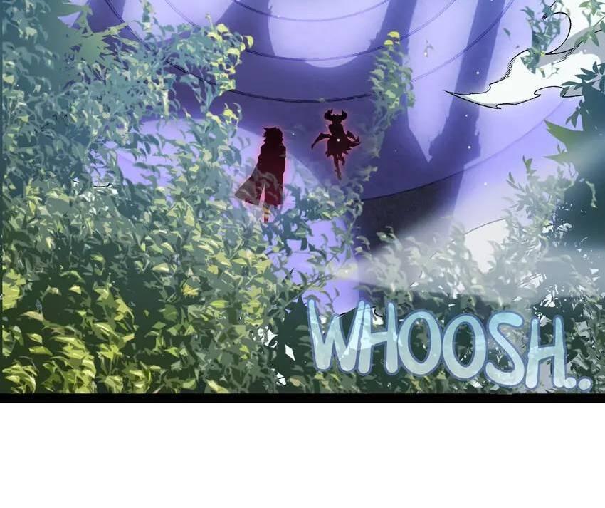 The Game That I Come From Chapter 181