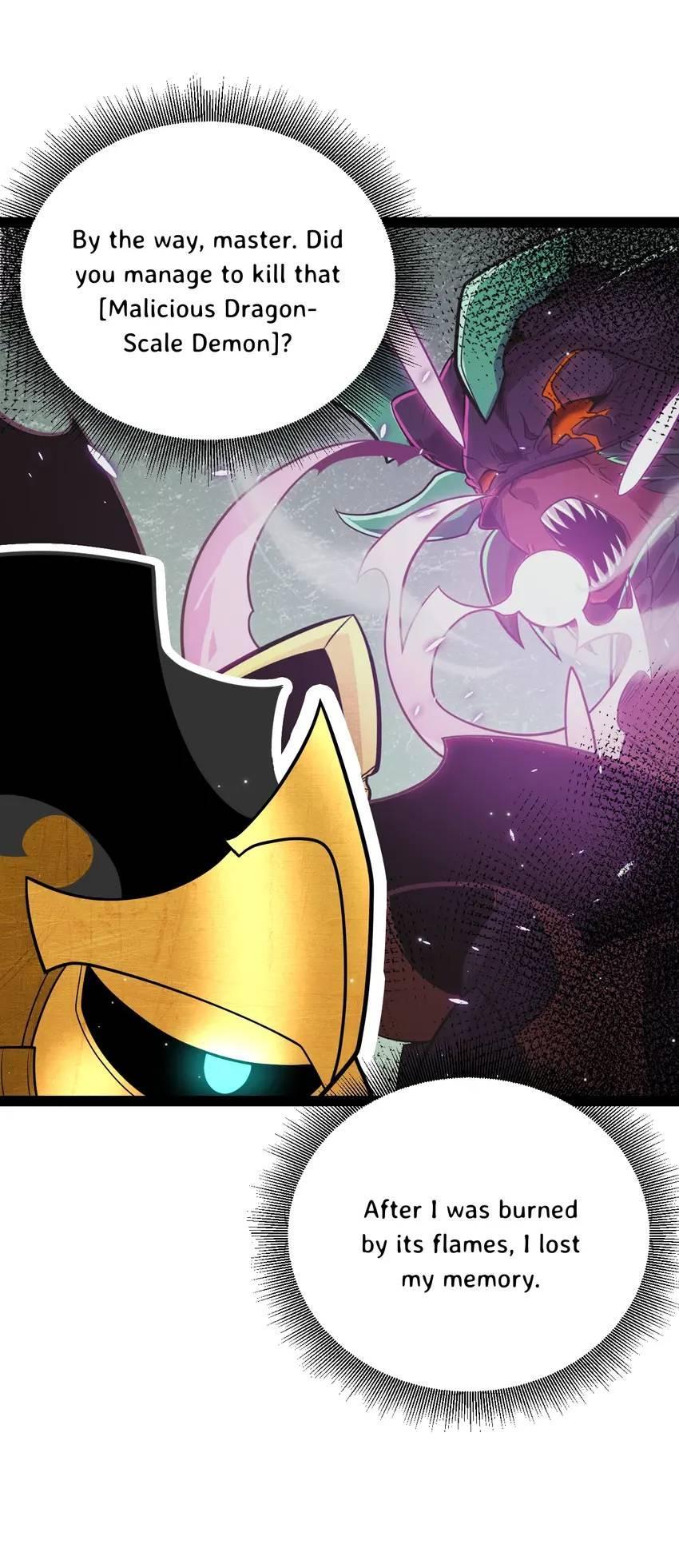 The Game That I Come From Chapter 181