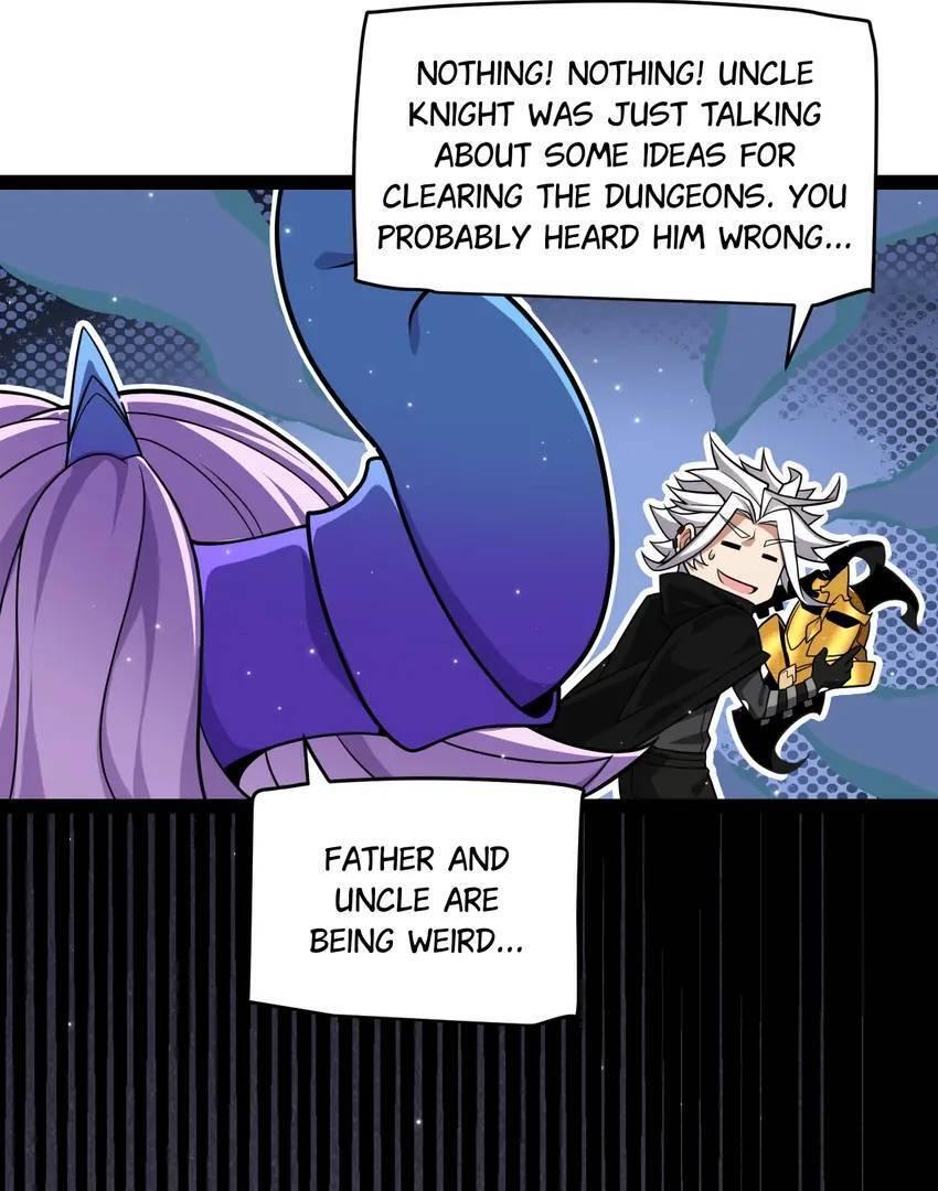 The Game That I Come From Chapter 181