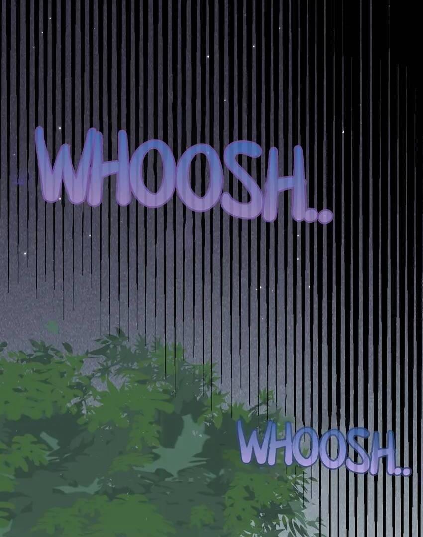 The Game That I Come From Chapter 181