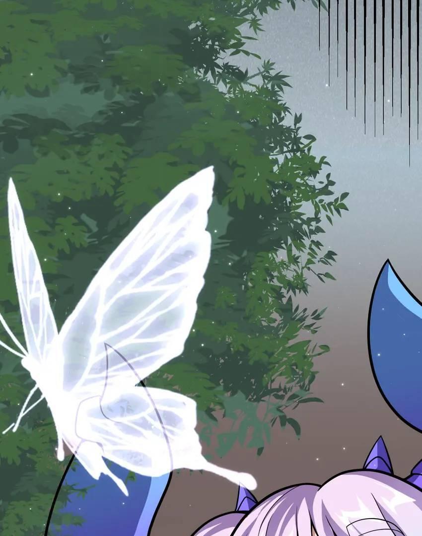 The Game That I Come From Chapter 181