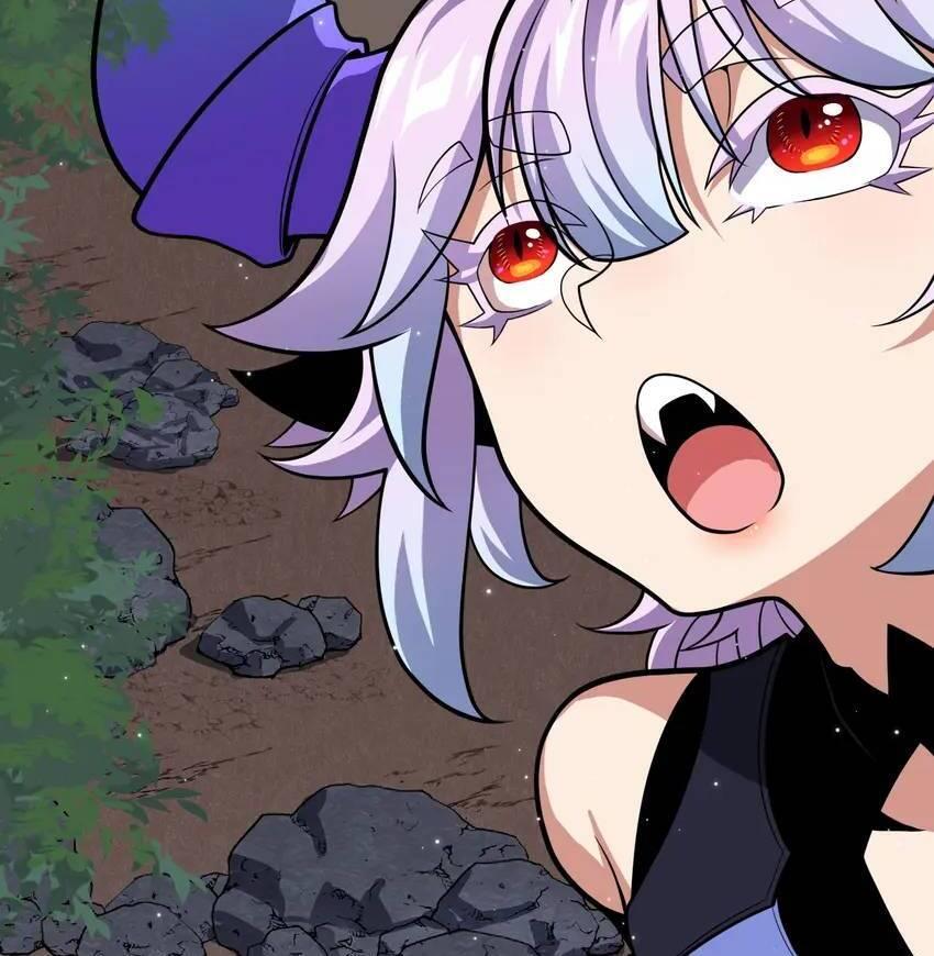 The Game That I Come From Chapter 181