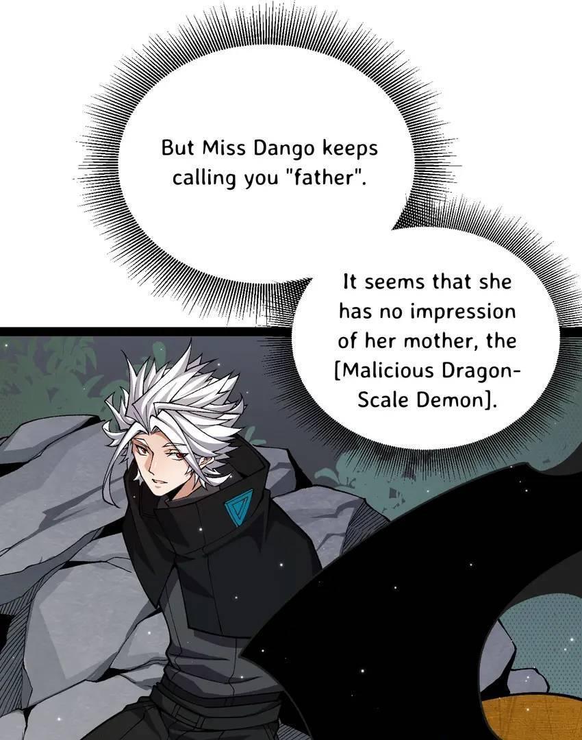 The Game That I Come From Chapter 181