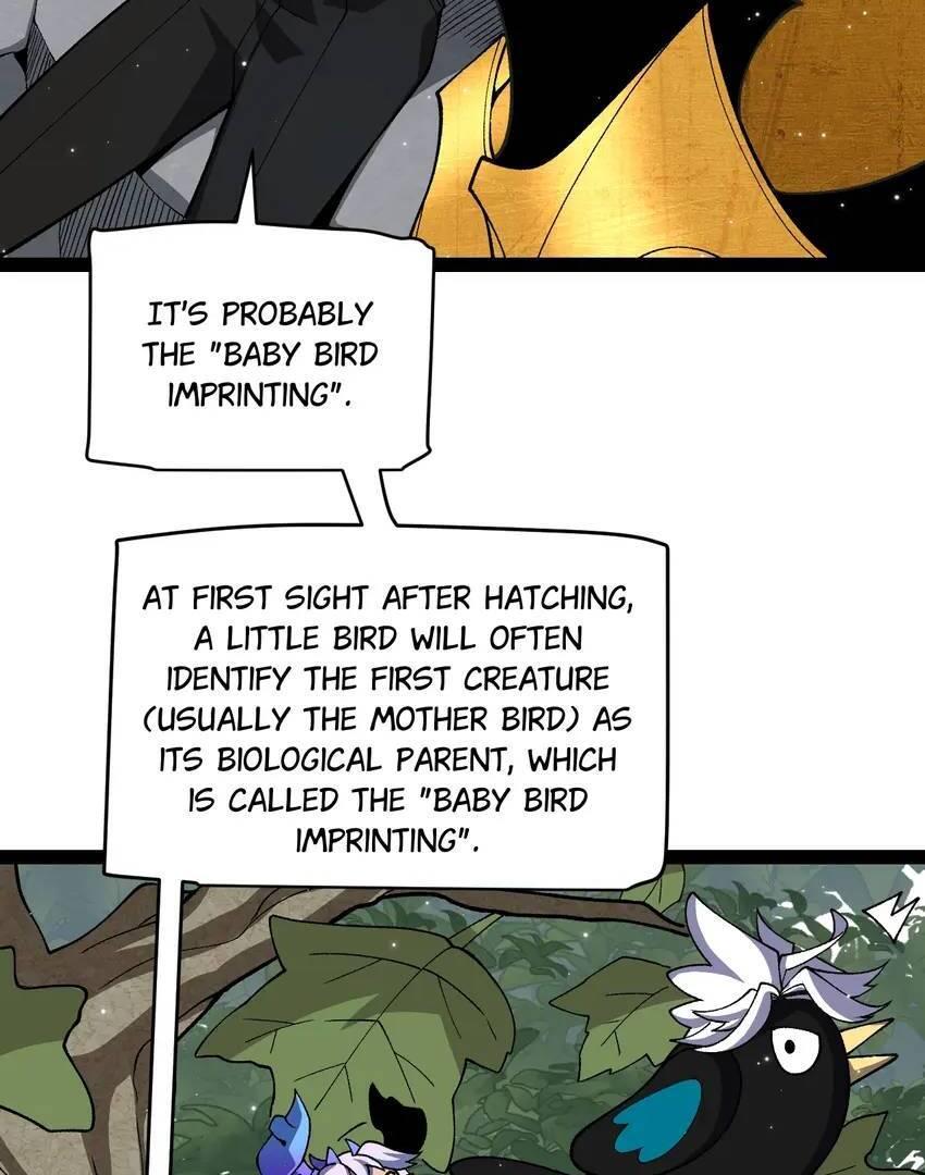 The Game That I Come From Chapter 181