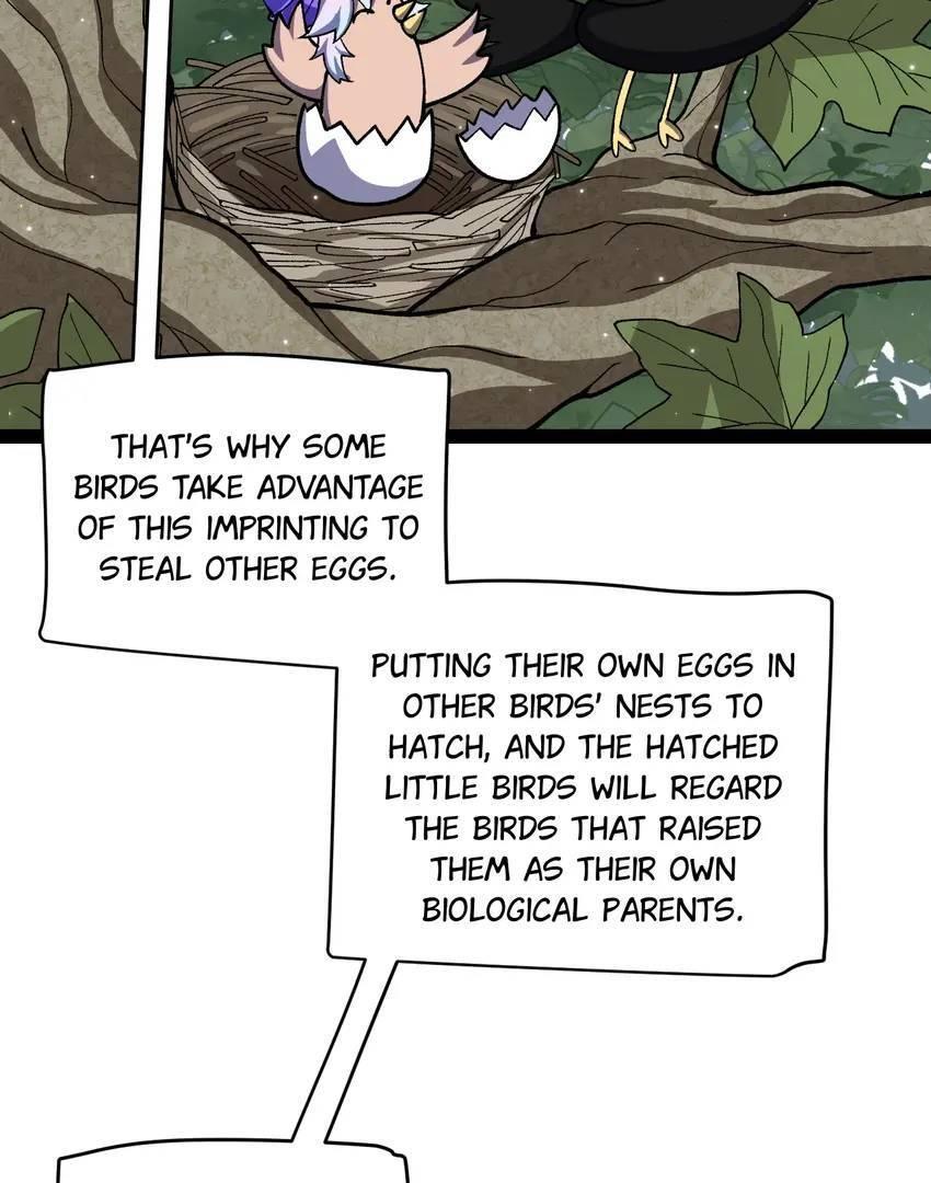 The Game That I Come From Chapter 181