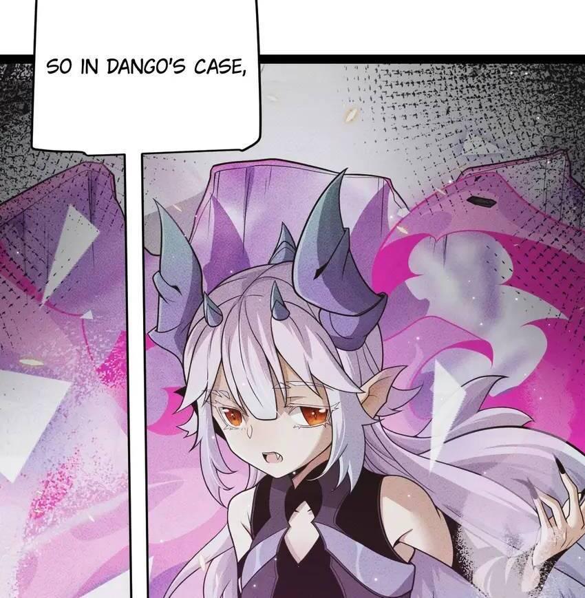 The Game That I Come From Chapter 181