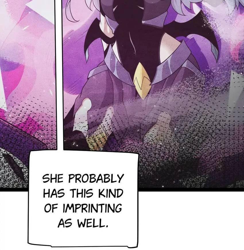 The Game That I Come From Chapter 181