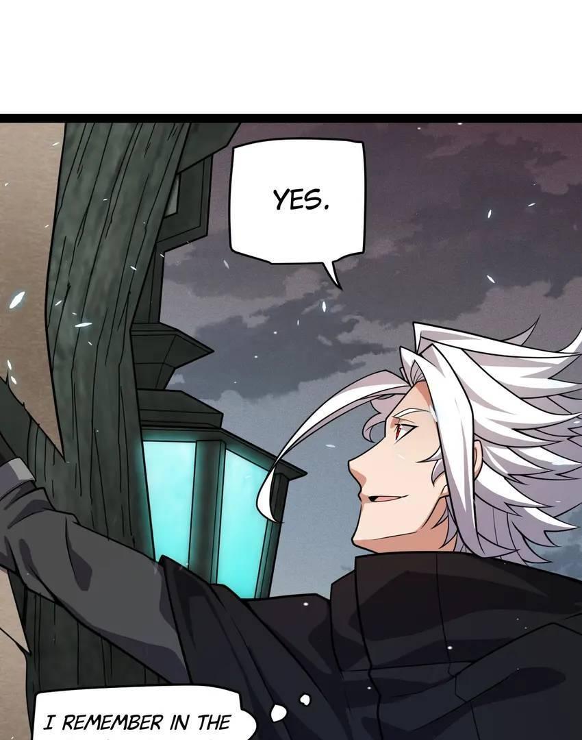 The Game That I Come From Chapter 181