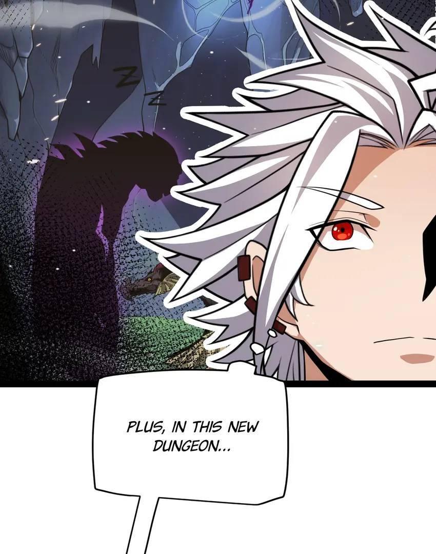 The Game That I Come From Chapter 181