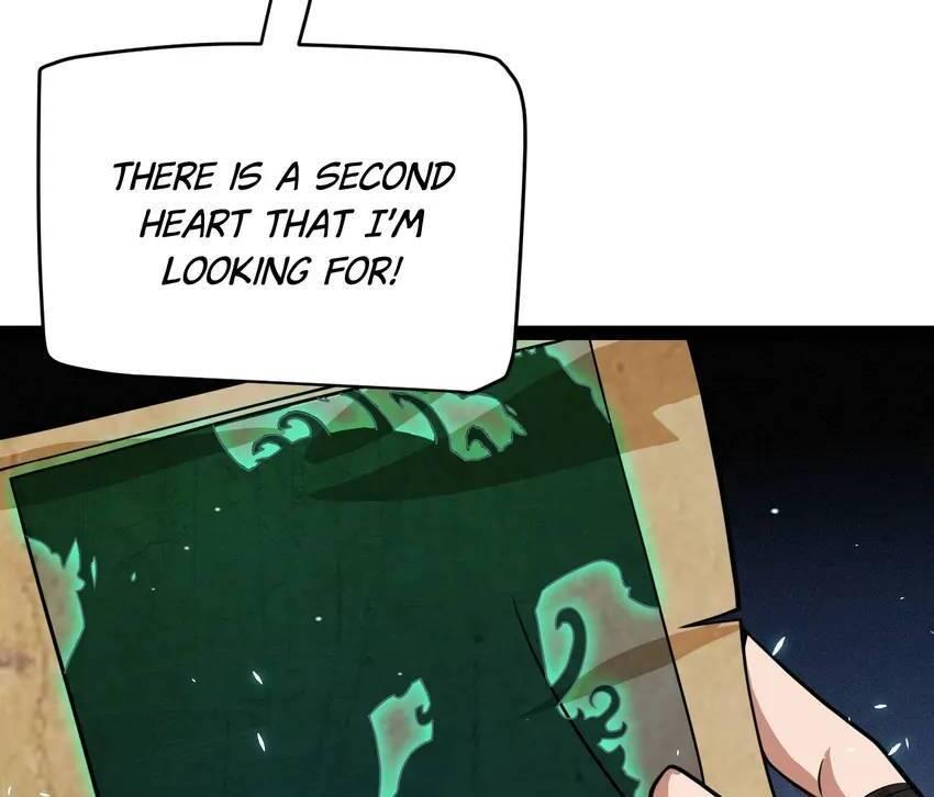 The Game That I Come From Chapter 181