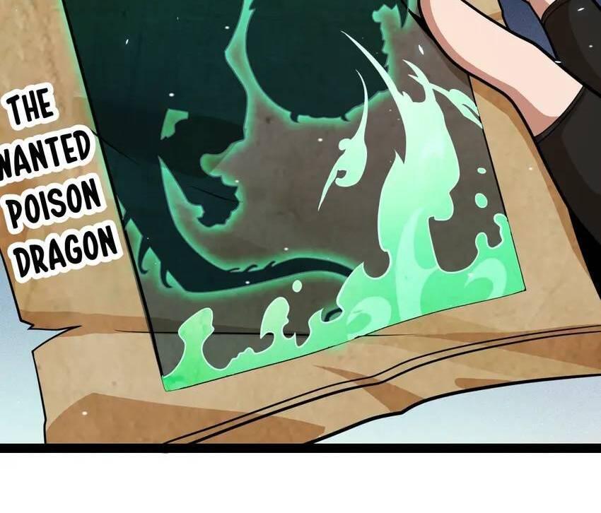 The Game That I Come From Chapter 181