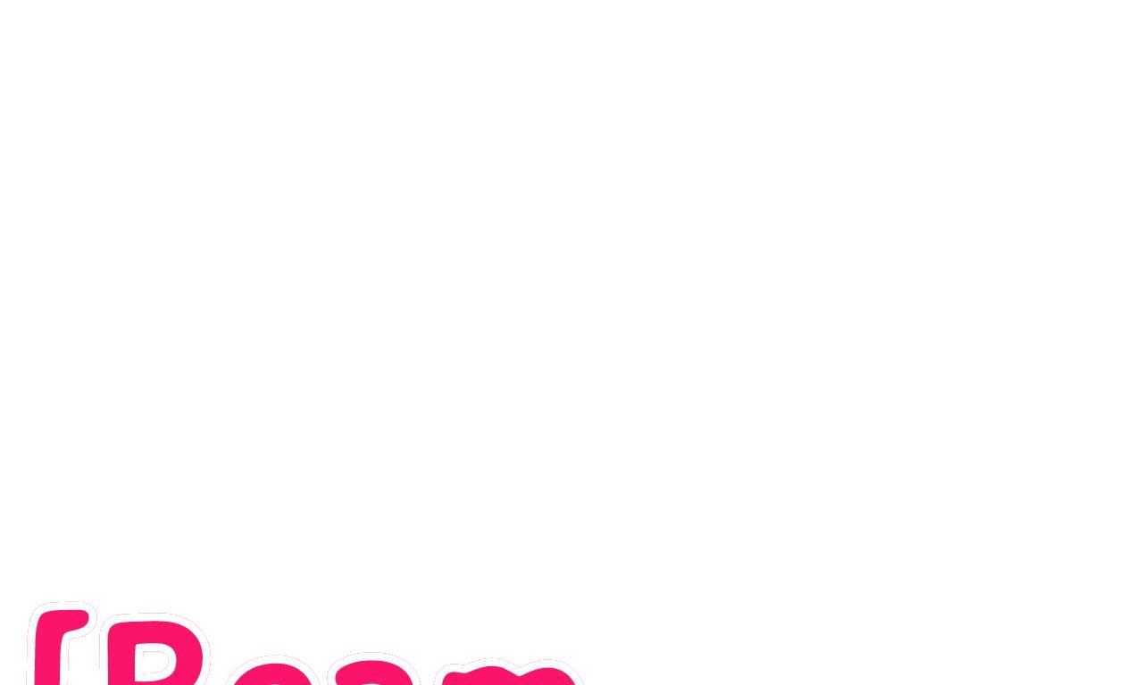 The Game That I Come From Chapter 182