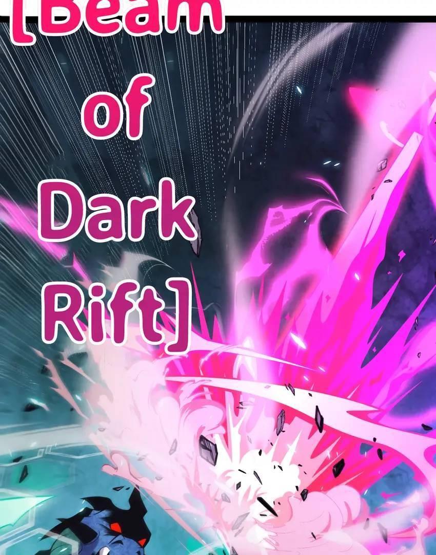 The Game That I Come From Chapter 182