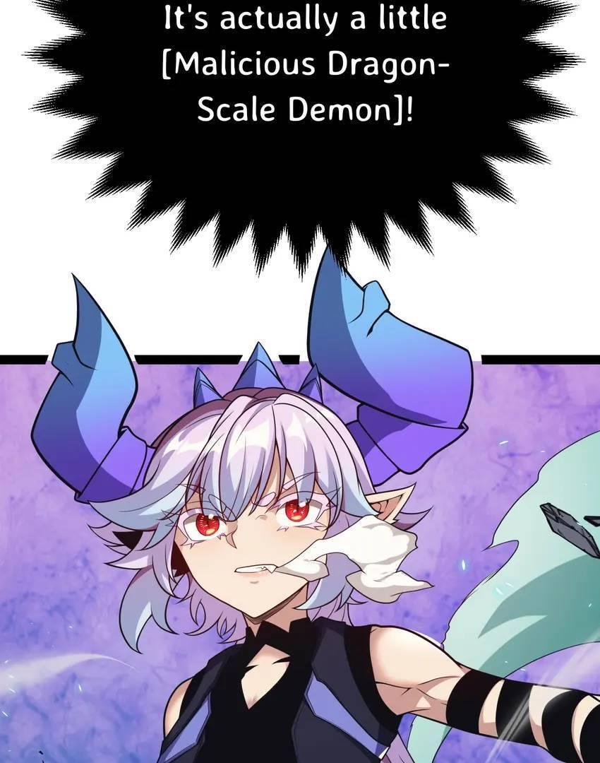 The Game That I Come From Chapter 182