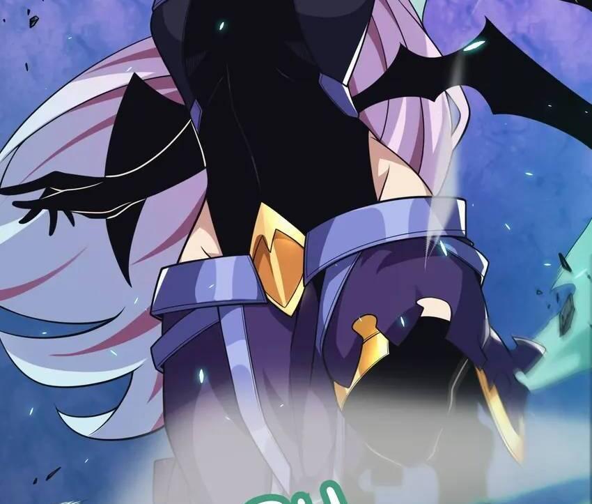 The Game That I Come From Chapter 182