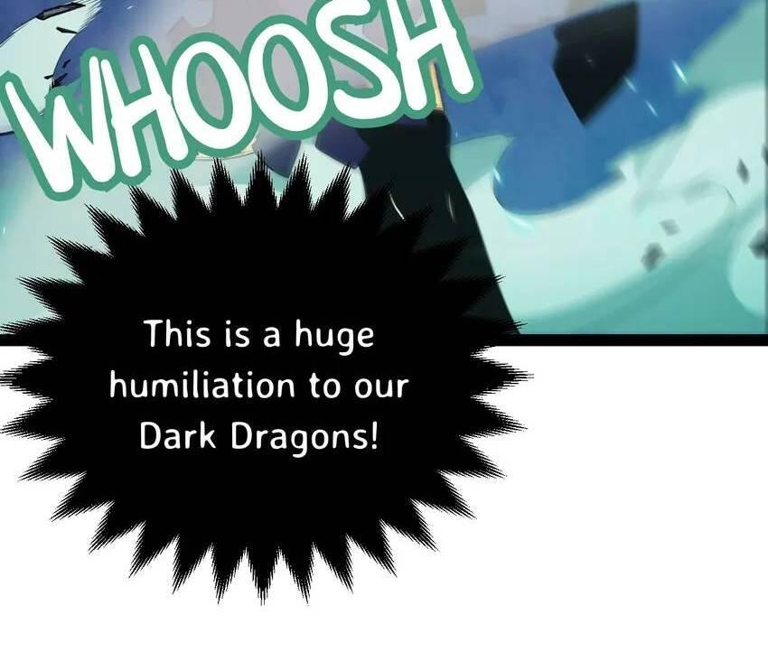 The Game That I Come From Chapter 182