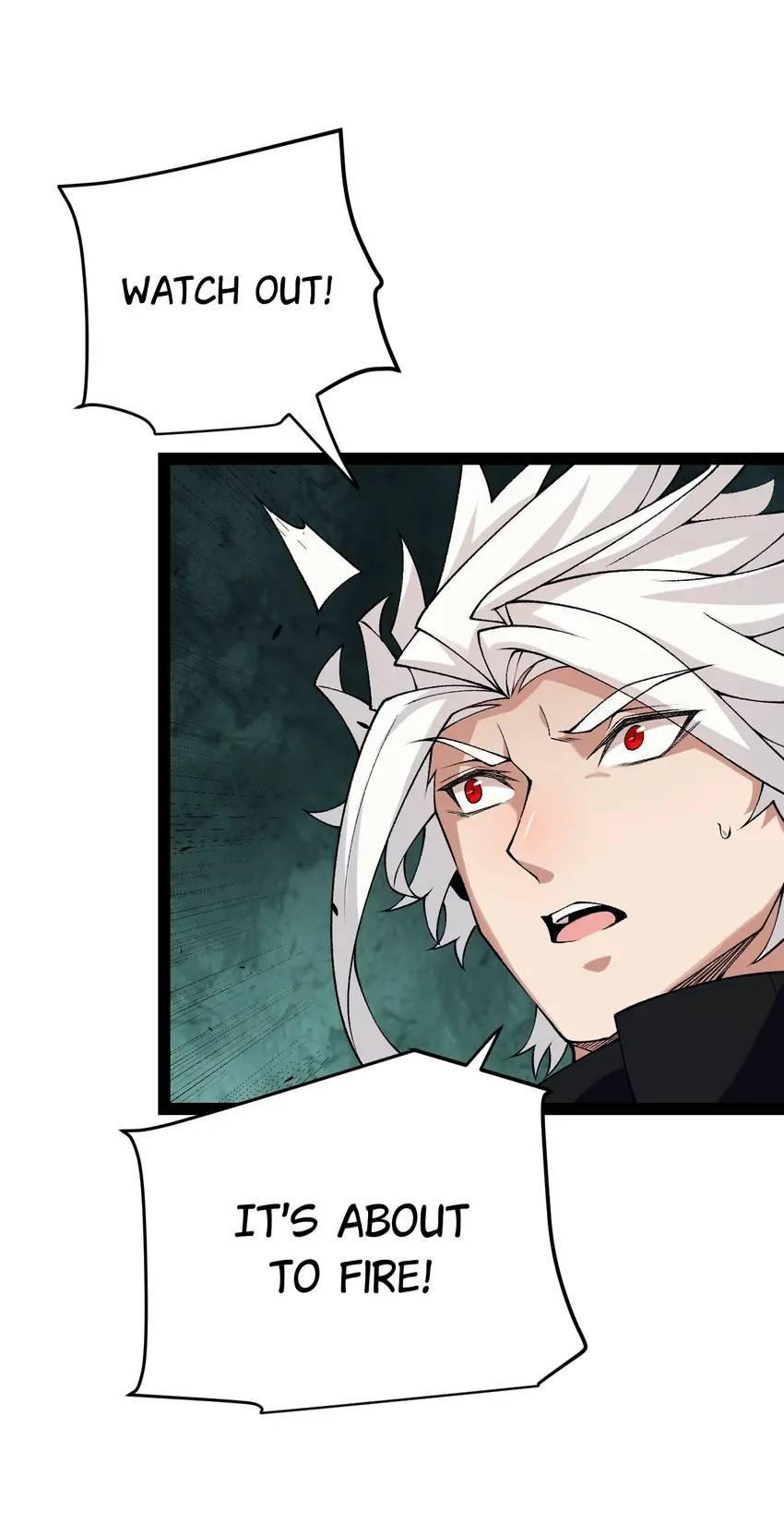 The Game That I Come From Chapter 182