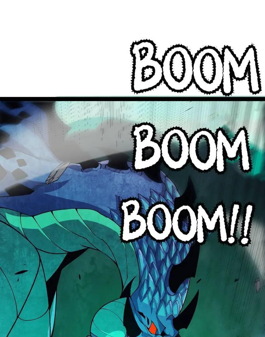 The Game That I Come From Chapter 182