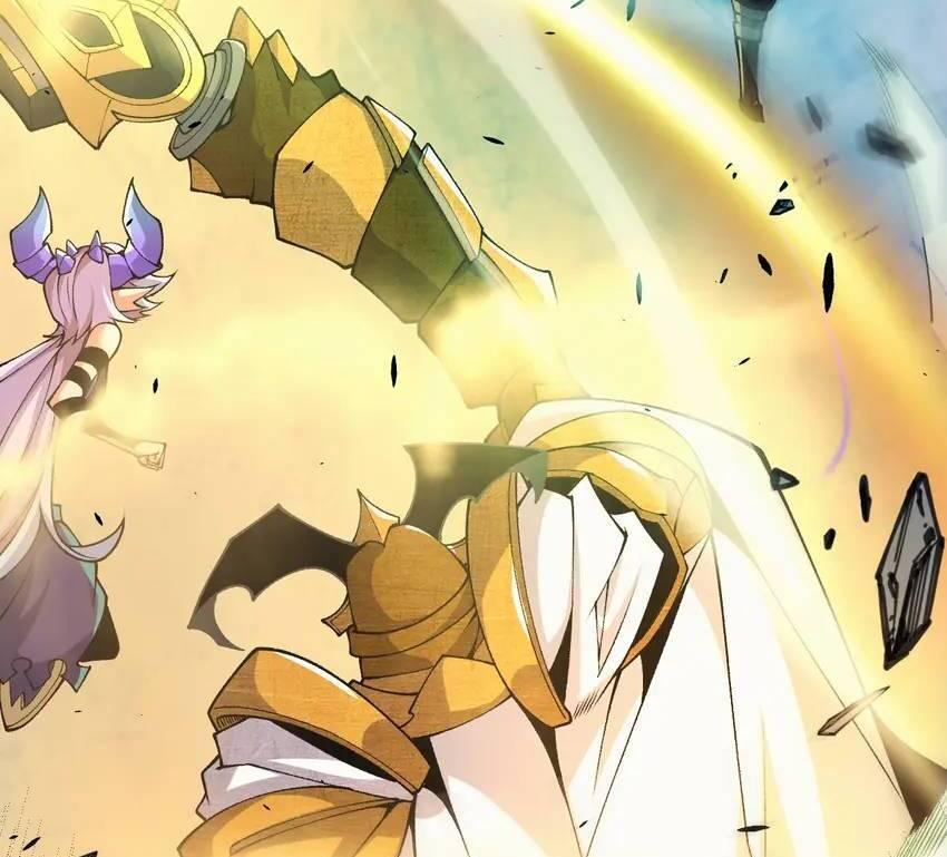 The Game That I Come From Chapter 182