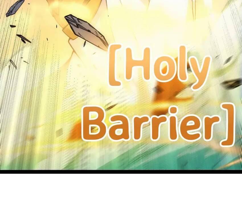 The Game That I Come From Chapter 182