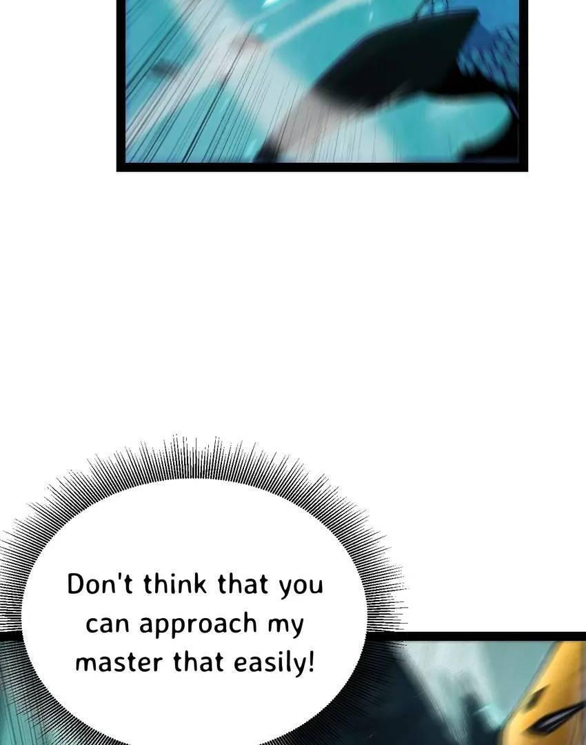 The Game That I Come From Chapter 182