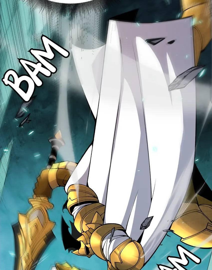 The Game That I Come From Chapter 182