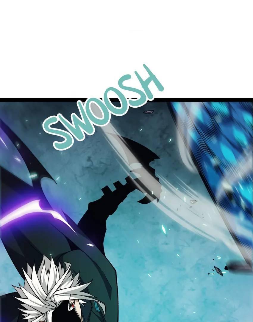 The Game That I Come From Chapter 182