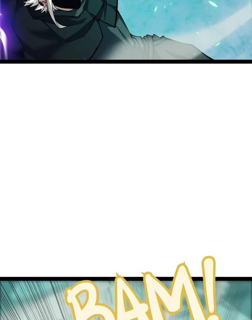 The Game That I Come From Chapter 182