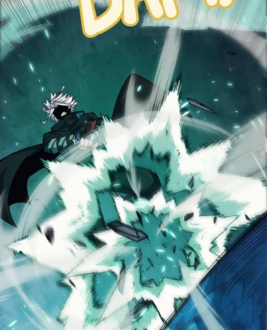 The Game That I Come From Chapter 182