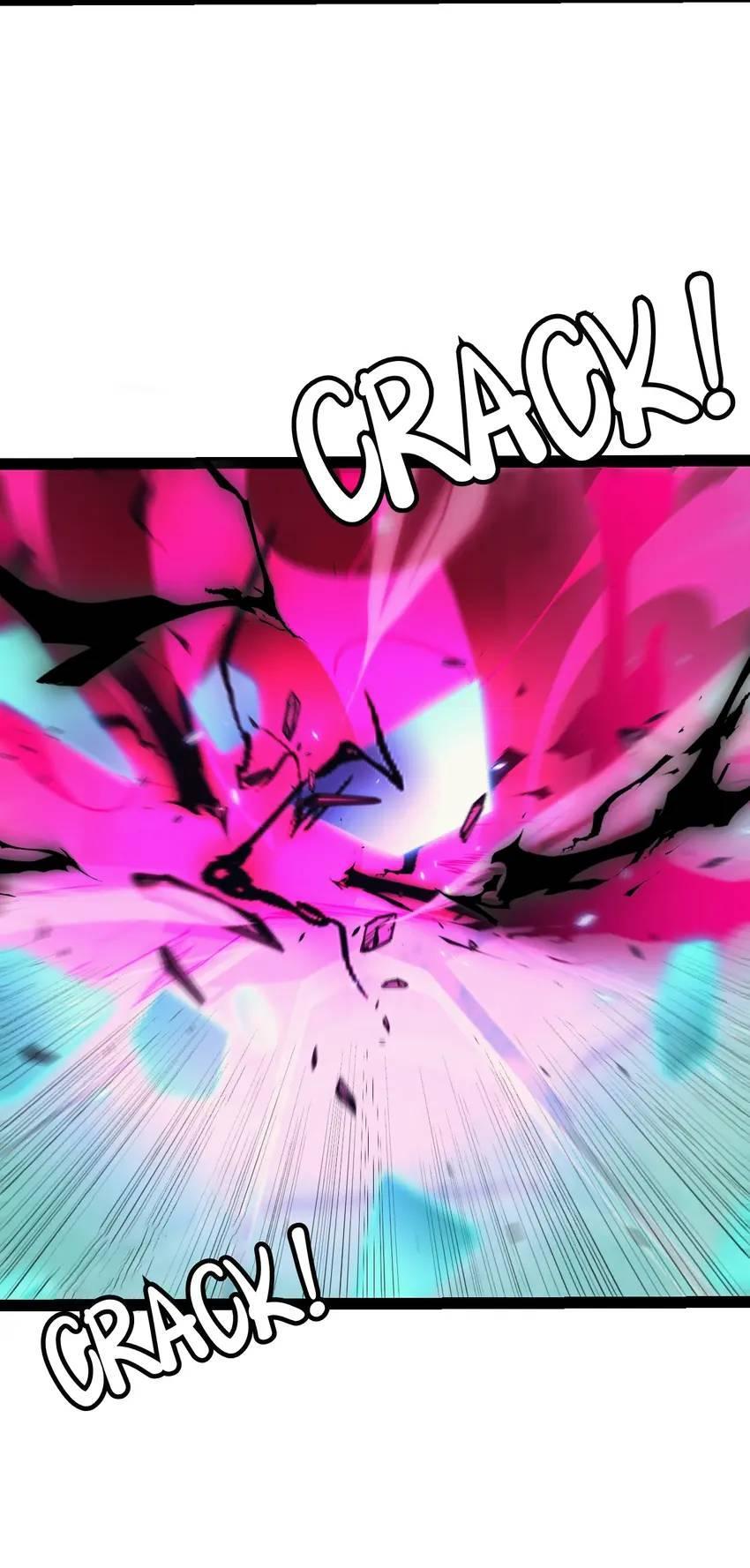 The Game That I Come From Chapter 182