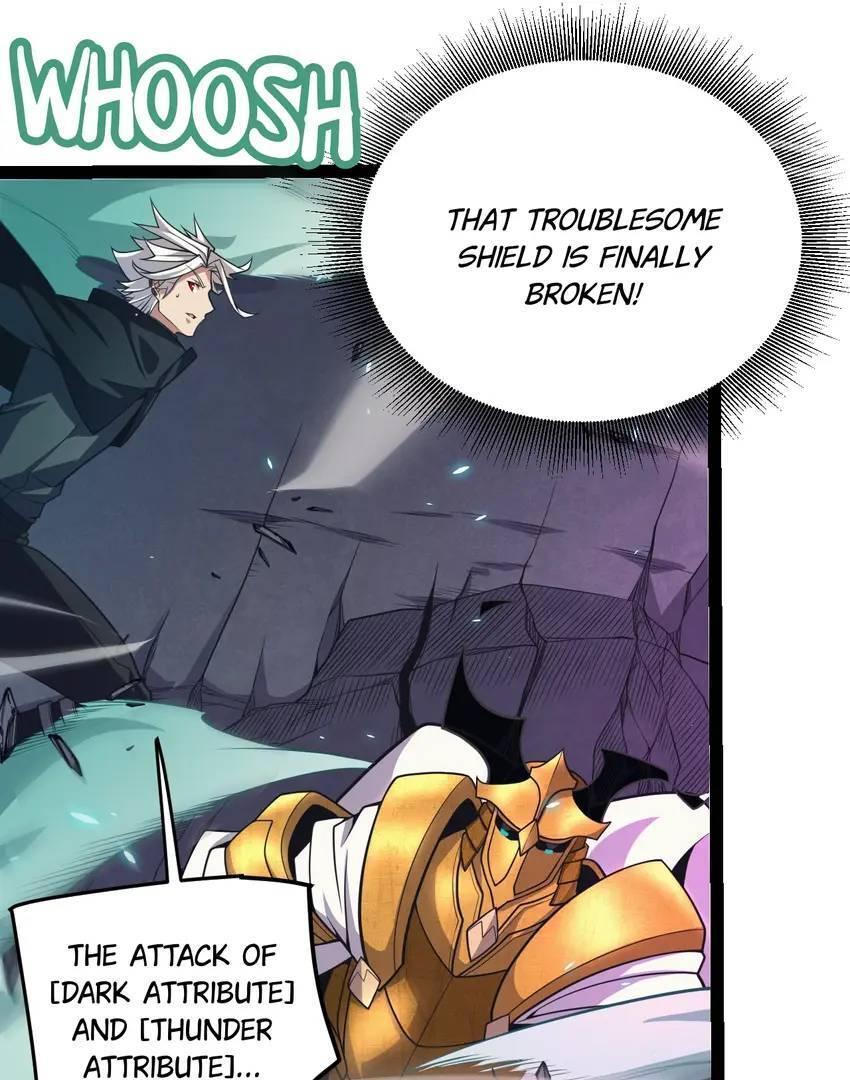 The Game That I Come From Chapter 182