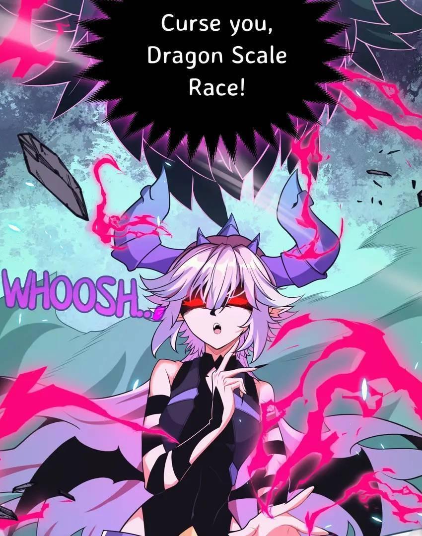 The Game That I Come From Chapter 182