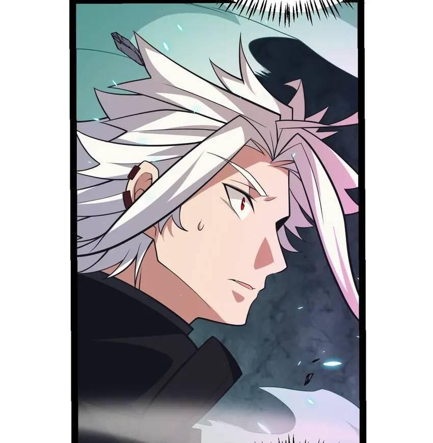 The Game That I Come From Chapter 182