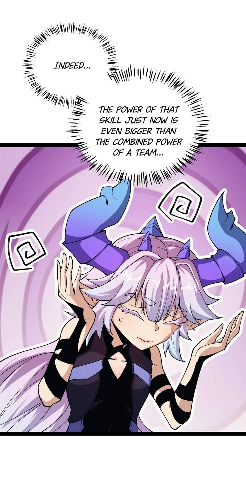 The Game That I Come From Chapter 182