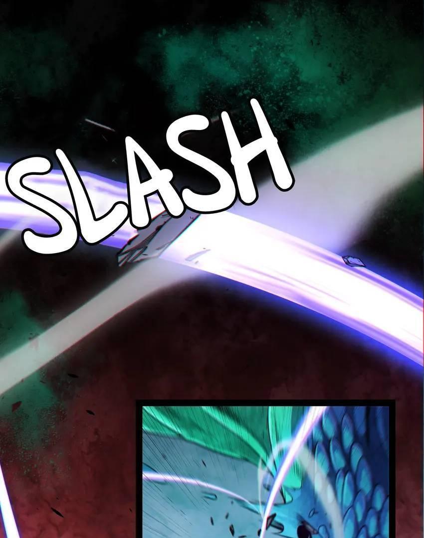 The Game That I Come From Chapter 183