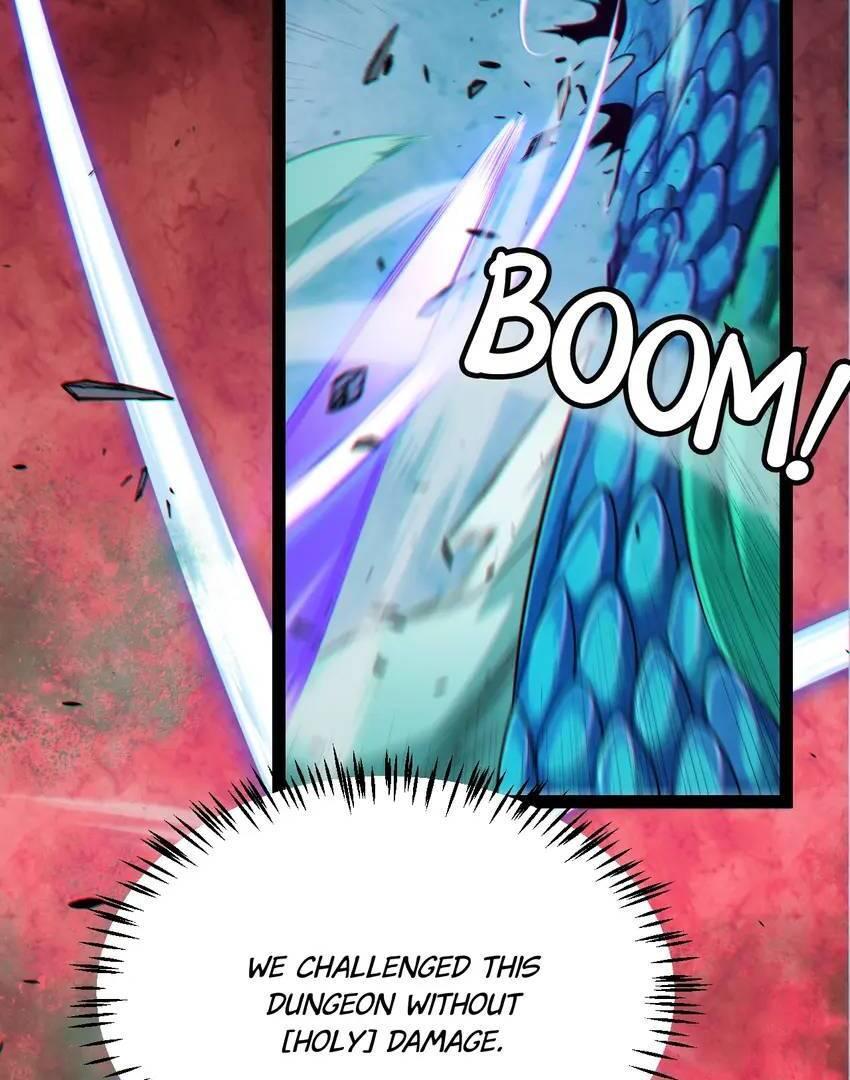 The Game That I Come From Chapter 183