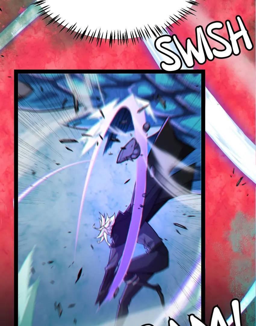 The Game That I Come From Chapter 183