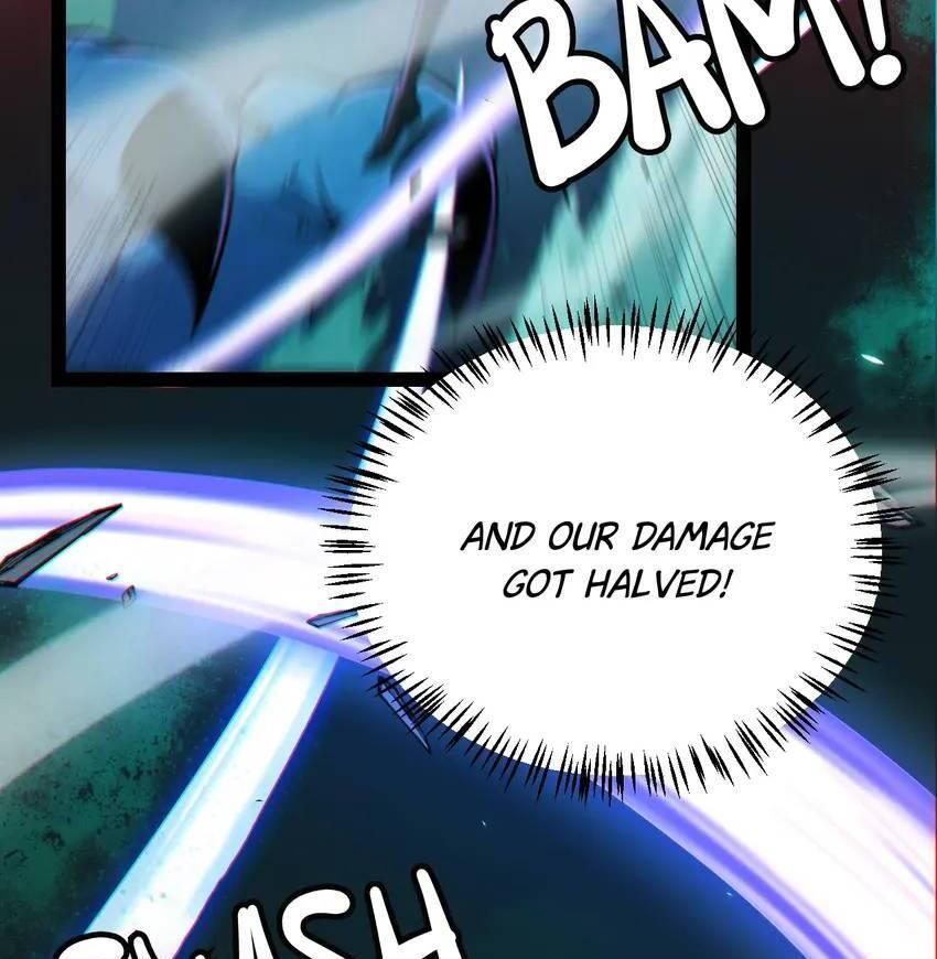 The Game That I Come From Chapter 183