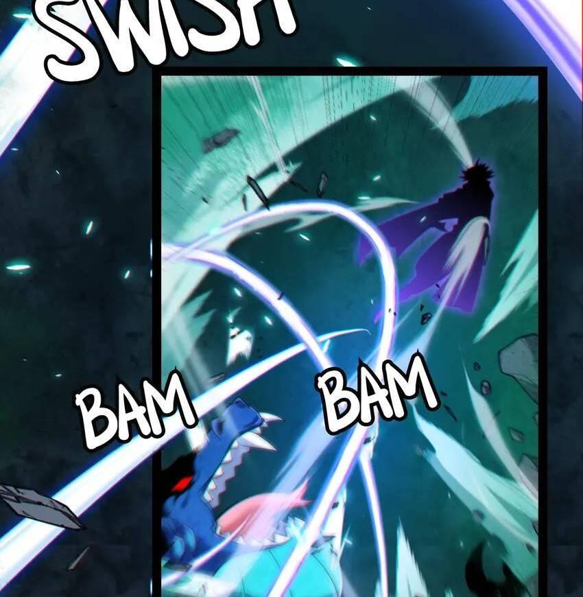 The Game That I Come From Chapter 183