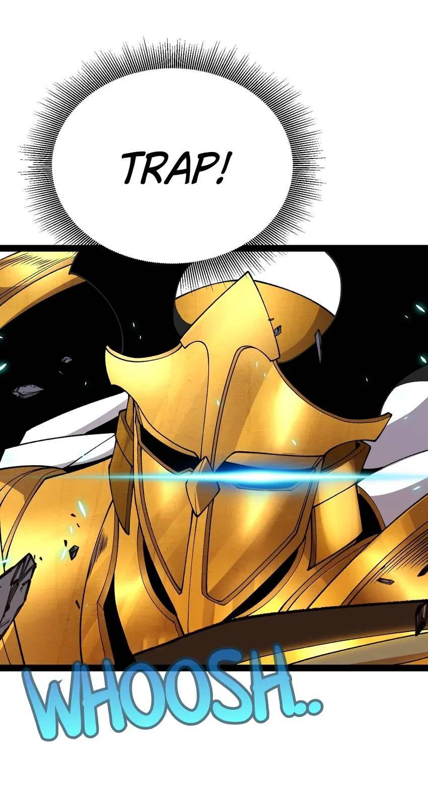 The Game That I Come From Chapter 183