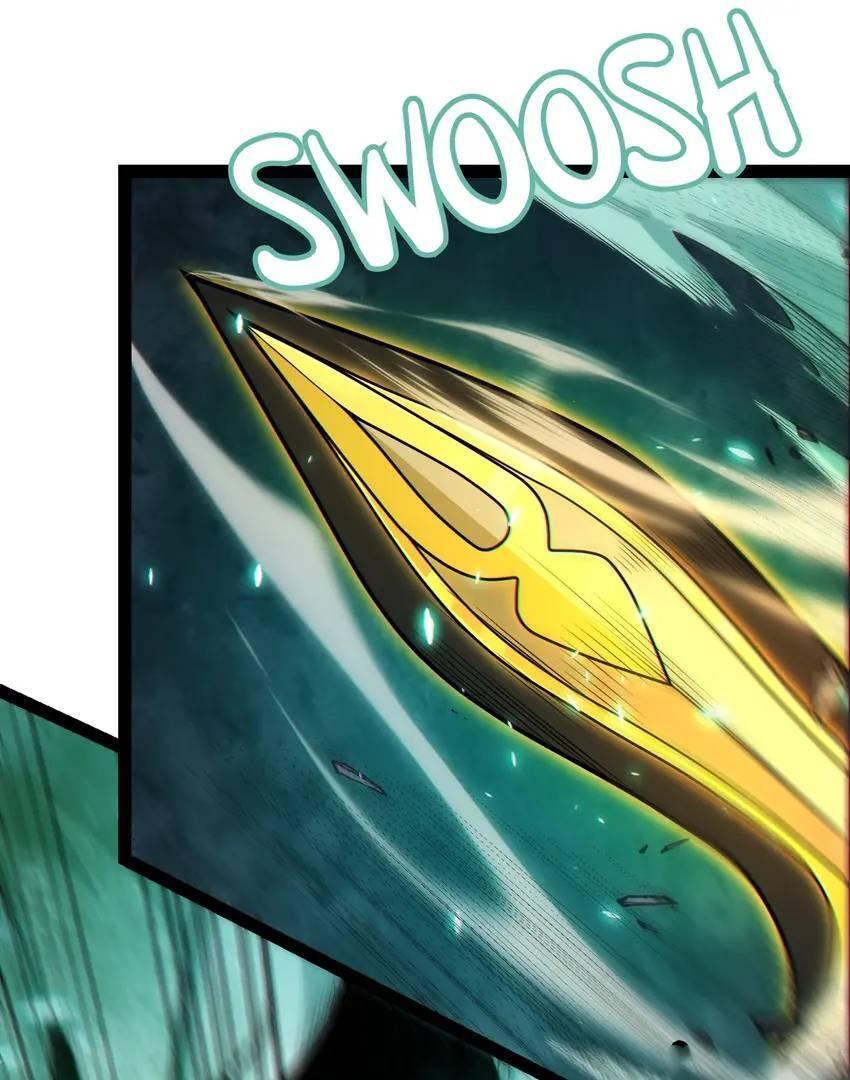 The Game That I Come From Chapter 183