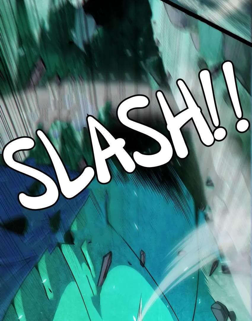 The Game That I Come From Chapter 183