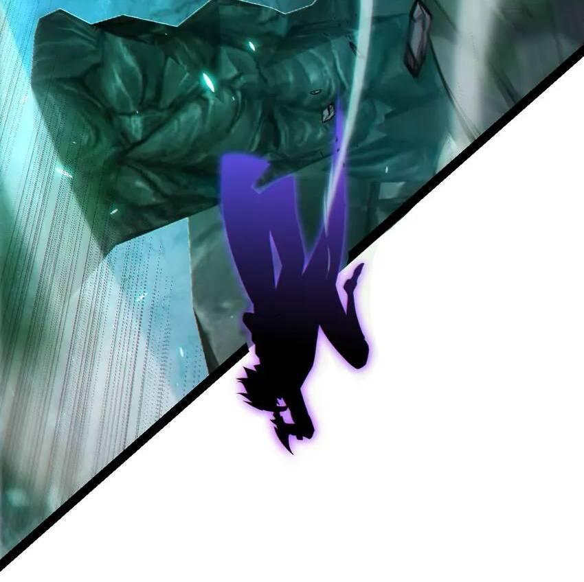 The Game That I Come From Chapter 183