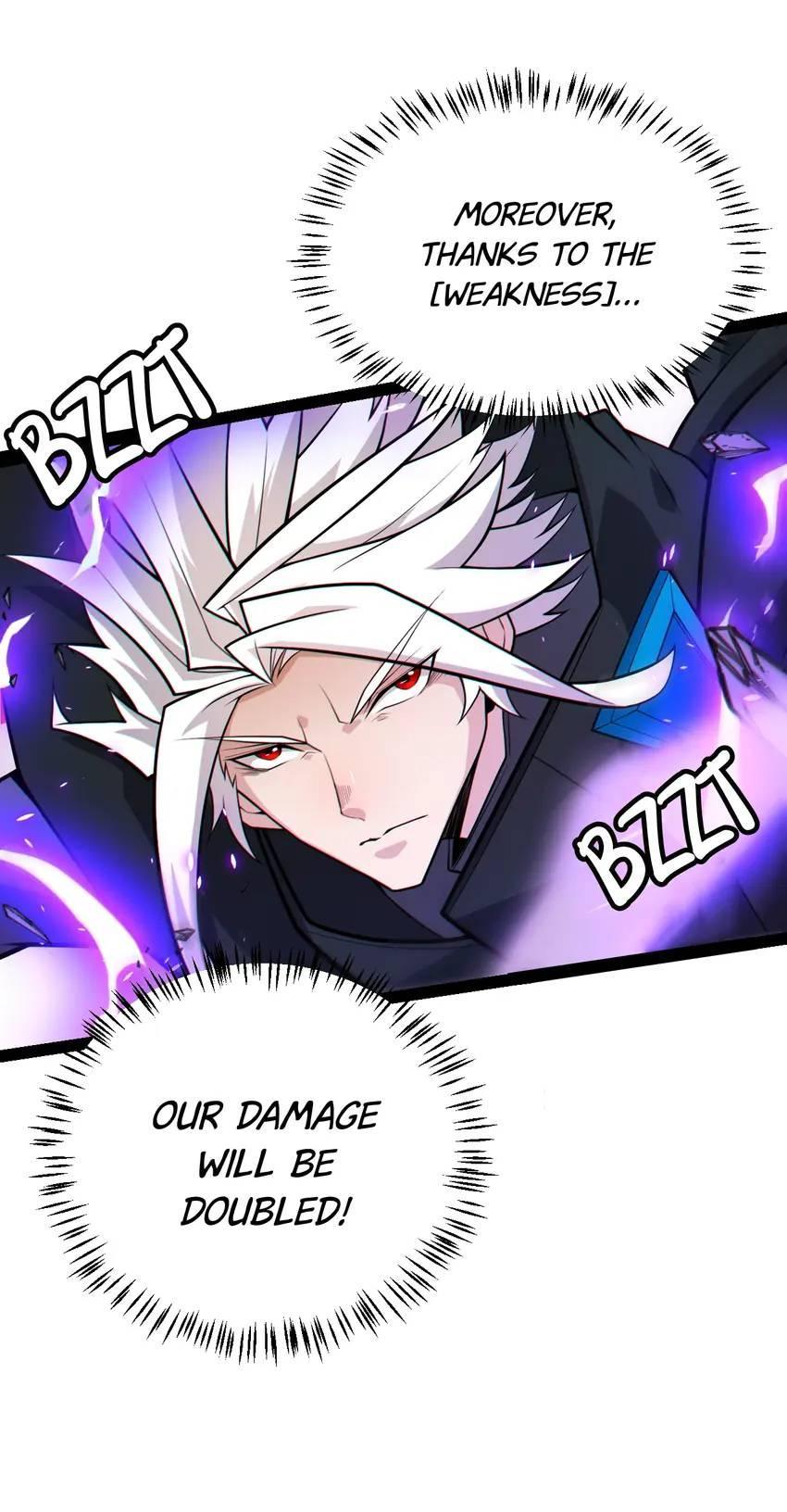 The Game That I Come From Chapter 183